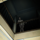 Illustration for article titled Fan-Made iPT/i Remake Captures The Originals Terrifying Scaresem/em